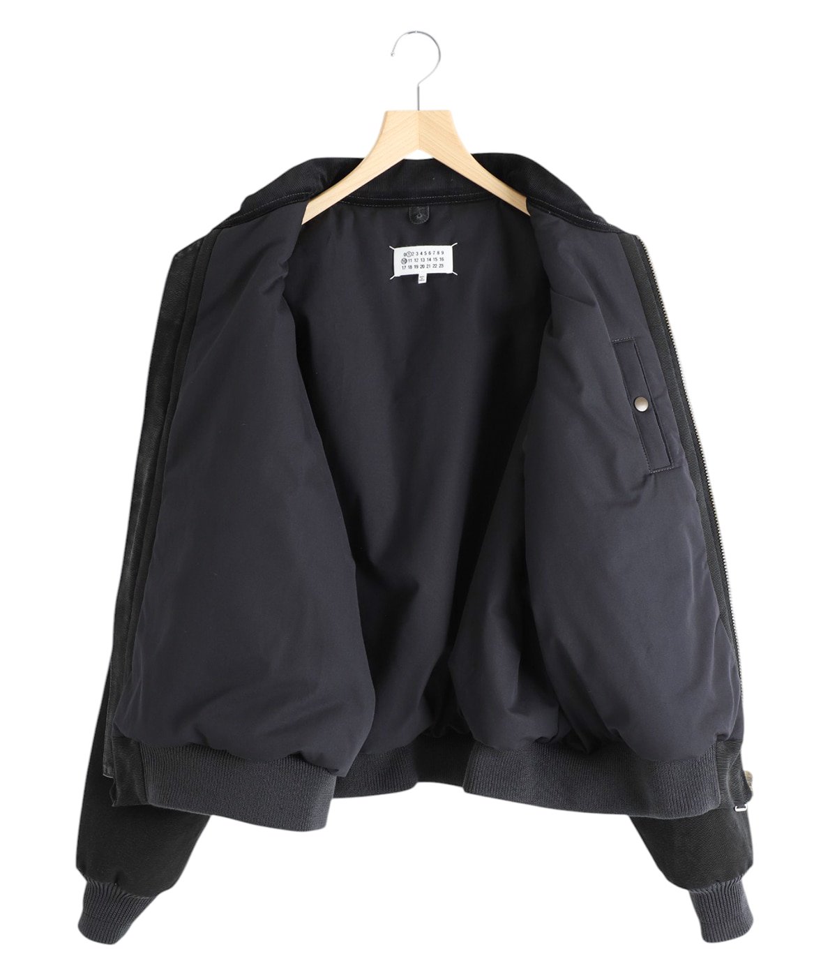 a*o様 マルジェラ　アウター　ブルゾン Maison Margiela（旧Maison Martin Margiela）（ブルゾン）の