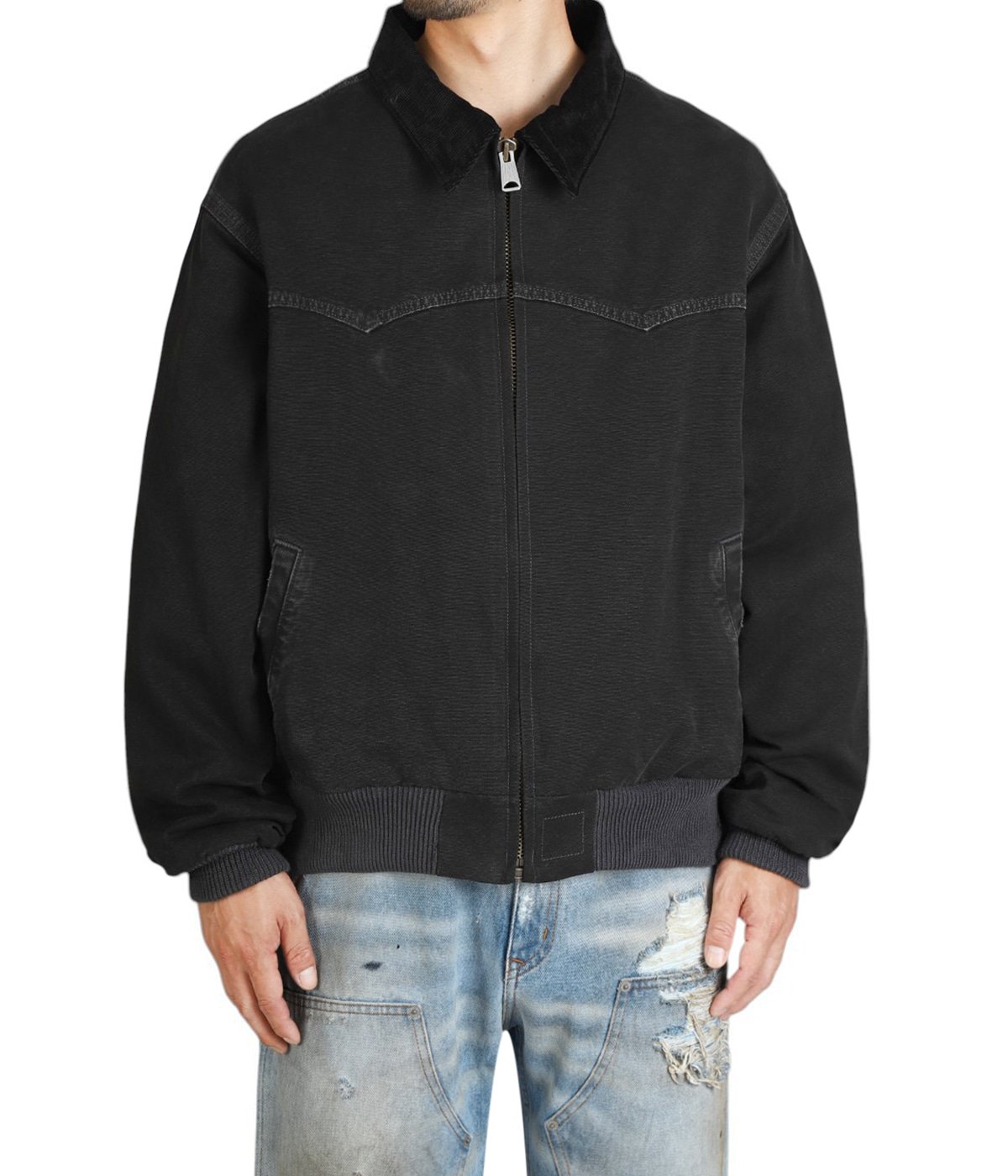 SPORTSJACKET | Maison Margiela(メゾン マルジェラ) / アウター