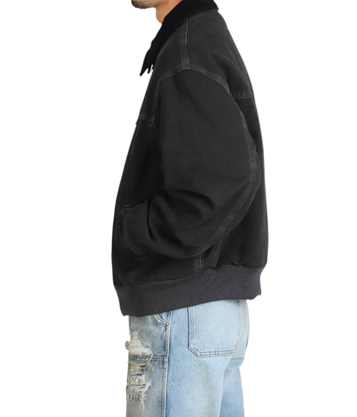 ジャケット・アウター marama SPORTSJACKET | Maison Margiela(メゾン マルジェラ) / アウター