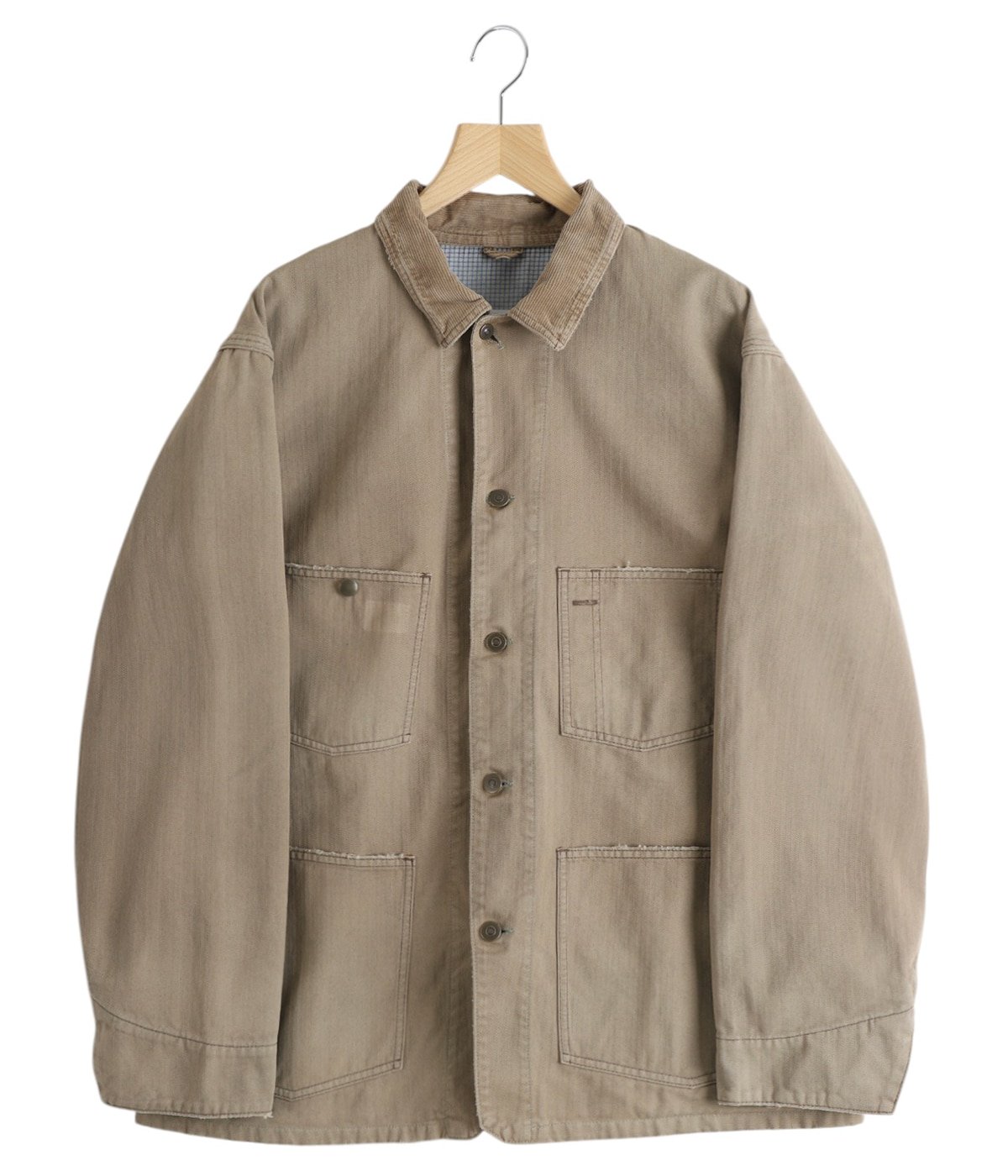 Maison Margiela(メゾンマルジェラ)ジャケットサイズ:46 新品 MM6 Maison Margiela 46サイズ ボンバージャケット - メルカリ