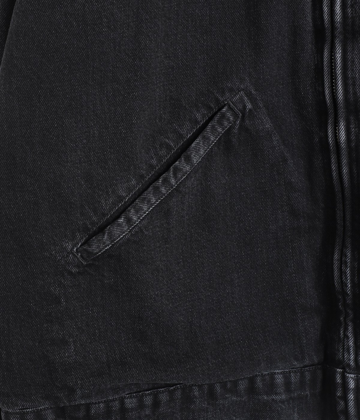 SPORTSJACKET | Maison Margiela(メゾン マルジェラ) / アウター SPORTSJACKET | Maison Margiela(メゾン マルジェラ) / アウター