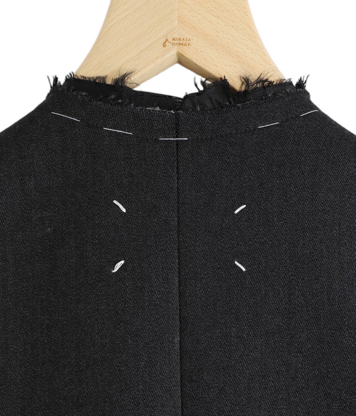 GILET | Maison Margiela(メゾン マルジェラ) / トップス ベスト