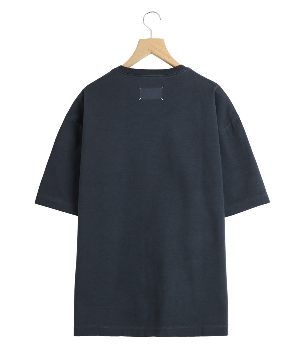T-SHIRT | Maison Margiela(メゾン マルジェラ) / トップス カットソー