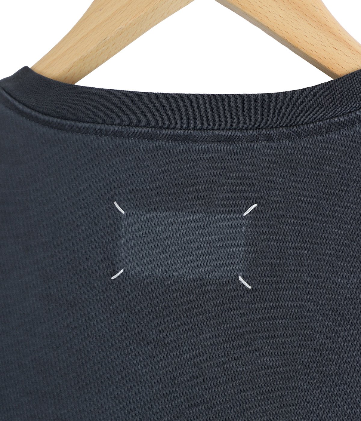 T-SHIRT | Maison Margiela(メゾン マルジェラ) / トップス カットソー