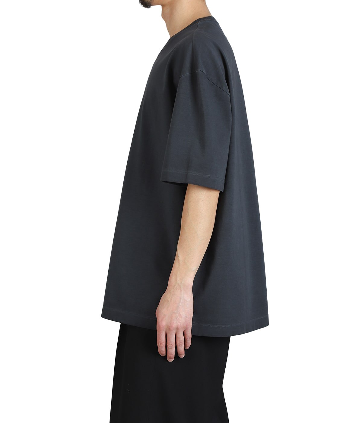 T-SHIRT | Maison Margiela(メゾン マルジェラ) / トップス カットソー T-SHIRT | Maison Margiela(メゾン マルジェラ) / トップス カットソー