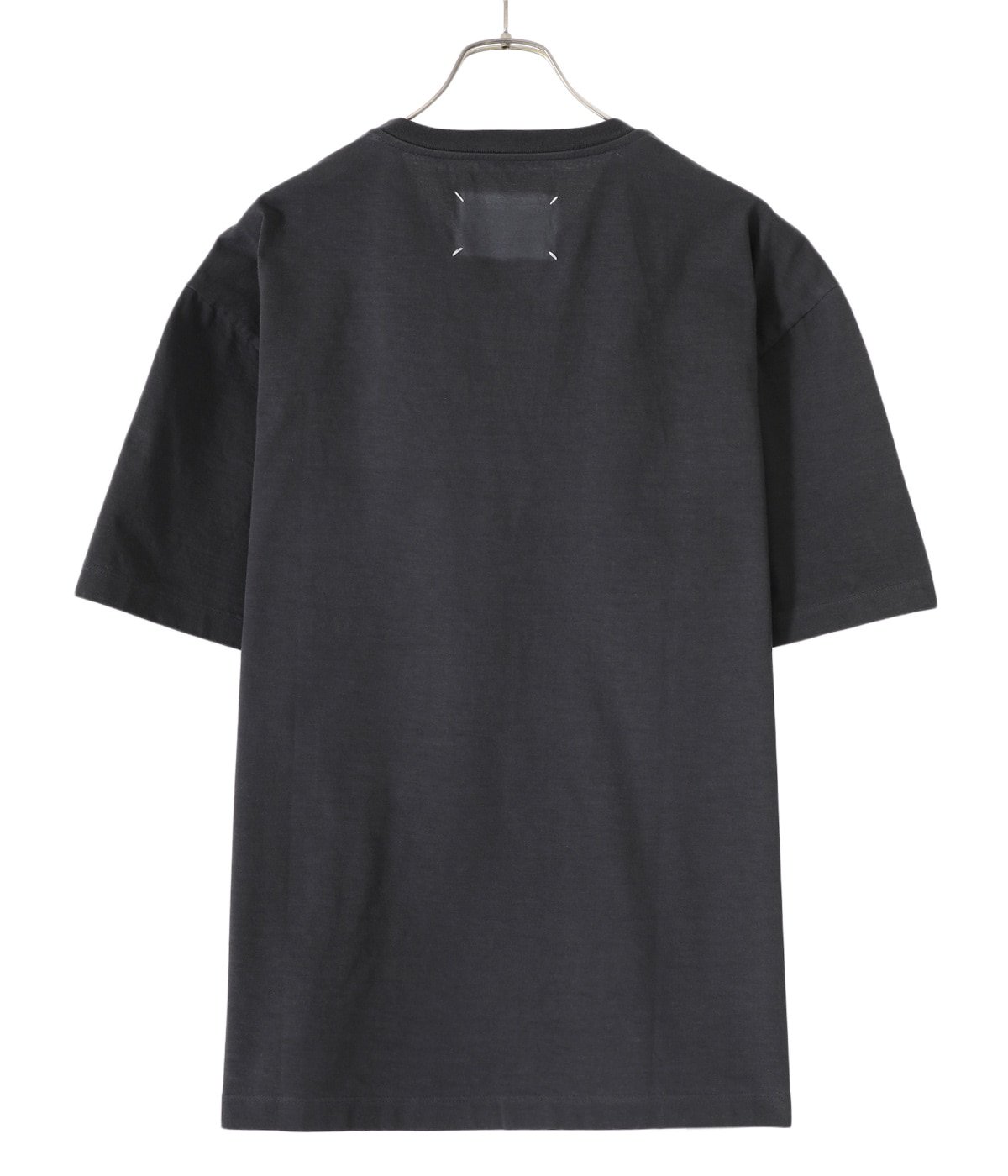 GARMENT DYE OVER TEE | Maison Margiela(メゾン マルジェラ