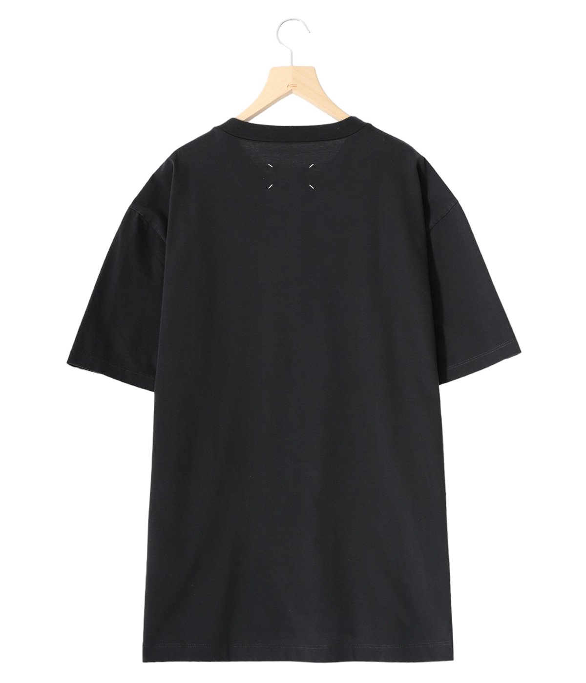 T-SHIRT | Maison Margiela(メゾン マルジェラ) / トップス カットソー半袖・Tシャツ (メンズ)の通販 -  ARKnets(アークネッツ) 公式通販 【正規取扱店】