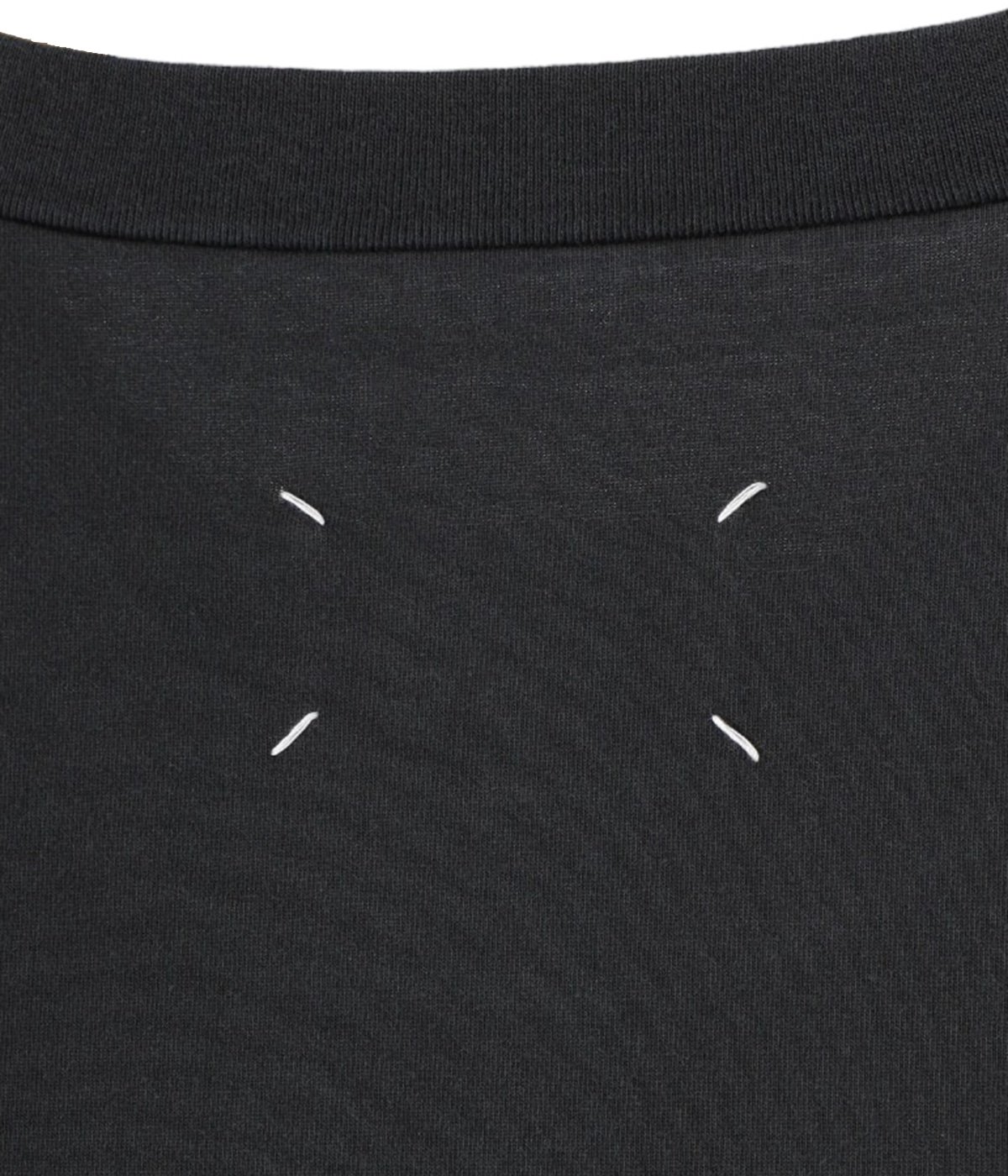 T-SHIRT | Maison Margiela(メゾン マルジェラ) / トップス