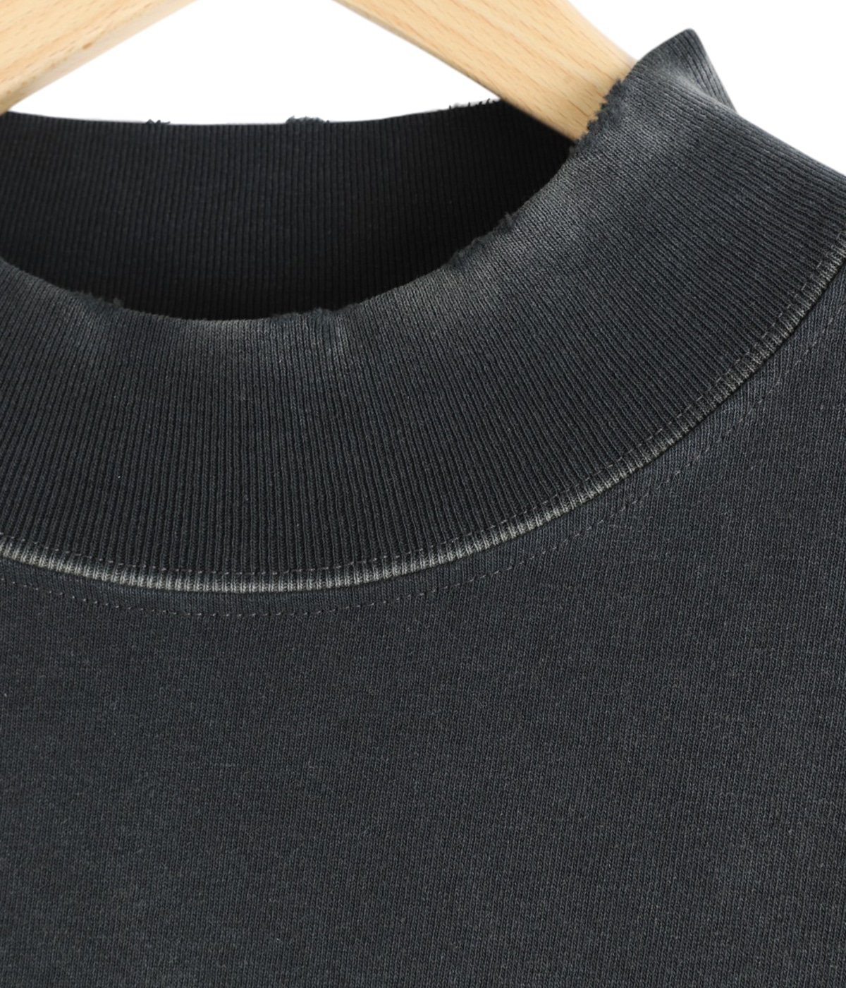 T-SHIRT | Maison Margiela(メゾン マルジェラ) / トップス カットソー