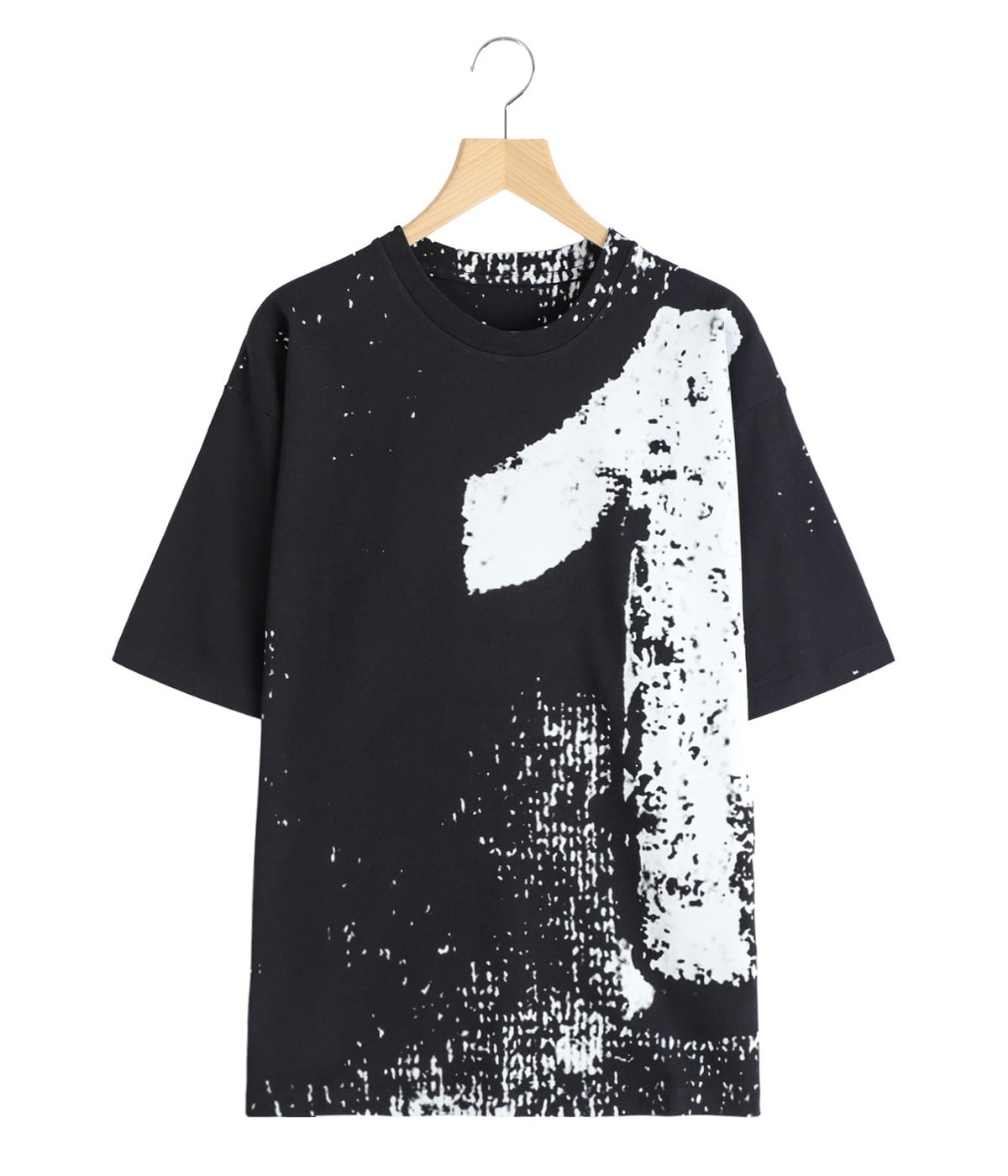 10 T-SHIRT | Maison Margiela(メゾン マルジェラ) / トップス