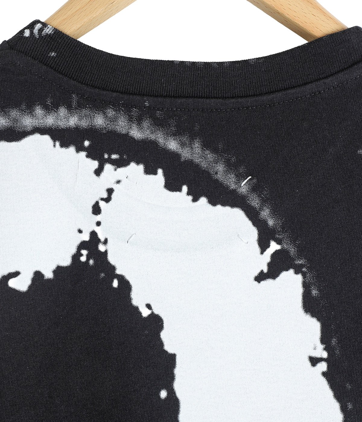 10 T-SHIRT | Maison Margiela(メゾン マルジェラ) / トップス