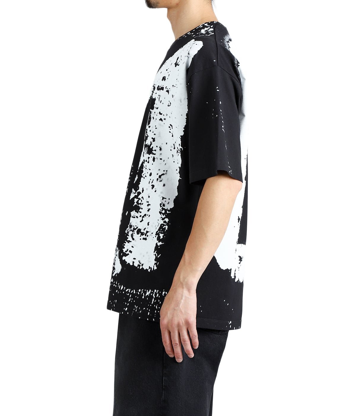 10 T-SHIRT | Maison Margiela(メゾン マルジェラ) / トップス