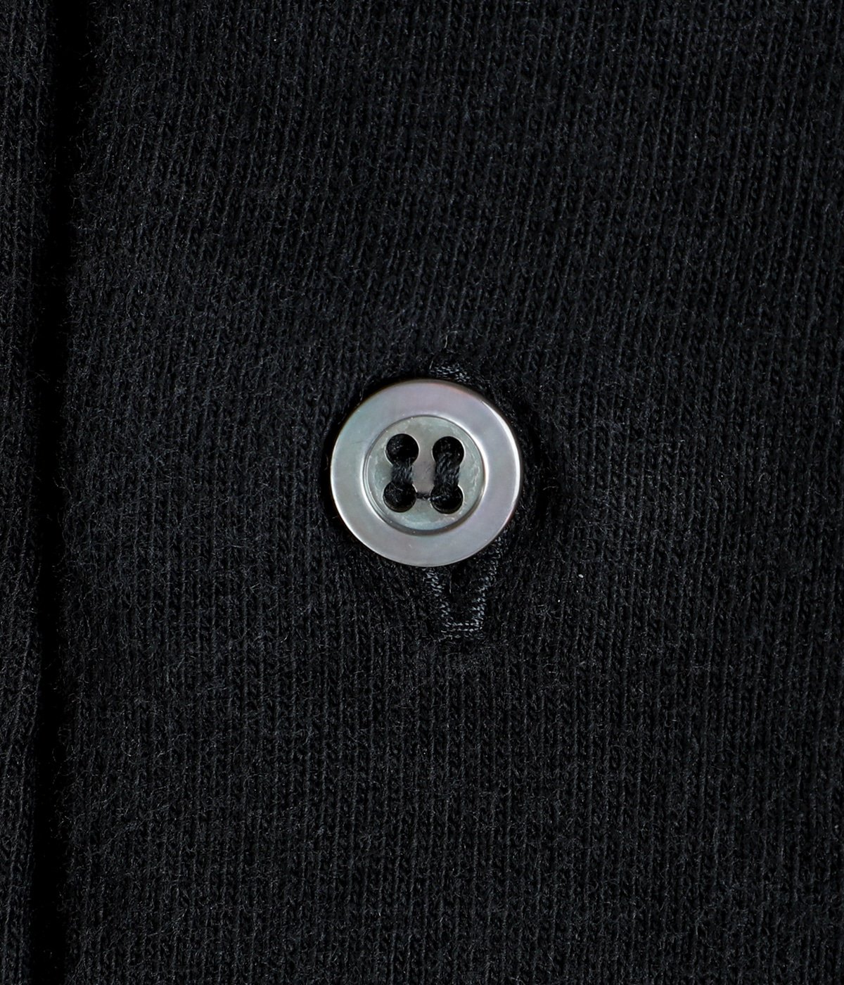 POLO SHIRT | Maison Margiela(メゾン マルジェラ) / トップス