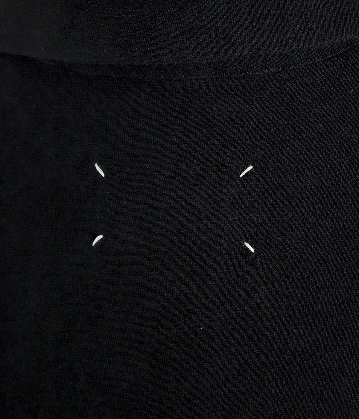 POLO SHIRT | Maison Margiela(メゾン マルジェラ) / トップス