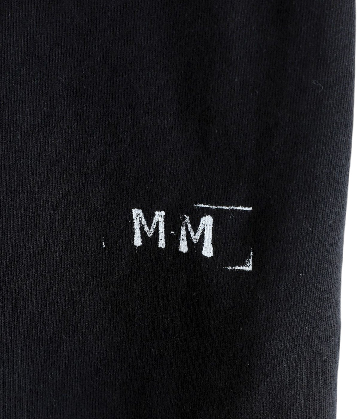 POLO SHIRT | Maison Margiela(メゾン マルジェラ) / トップス ポロシャツ (メンズ)の通販 - ARKnets 公式通販