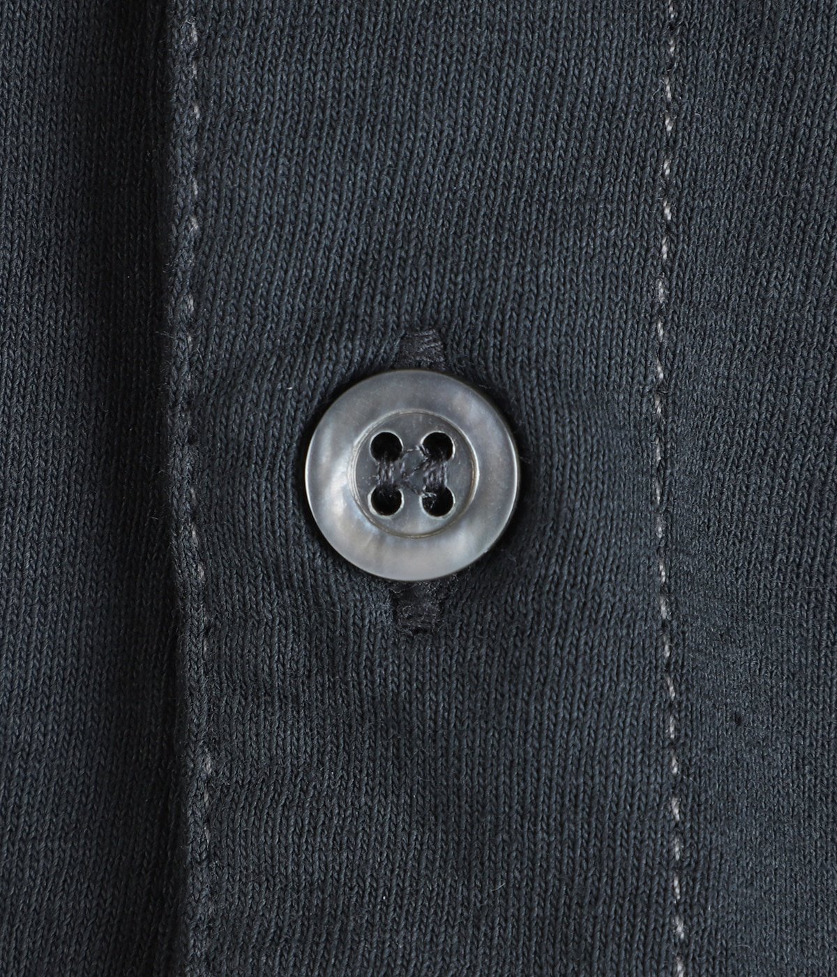 POLO SHIRT | Maison Margiela(メゾン マルジェラ) / トップス
