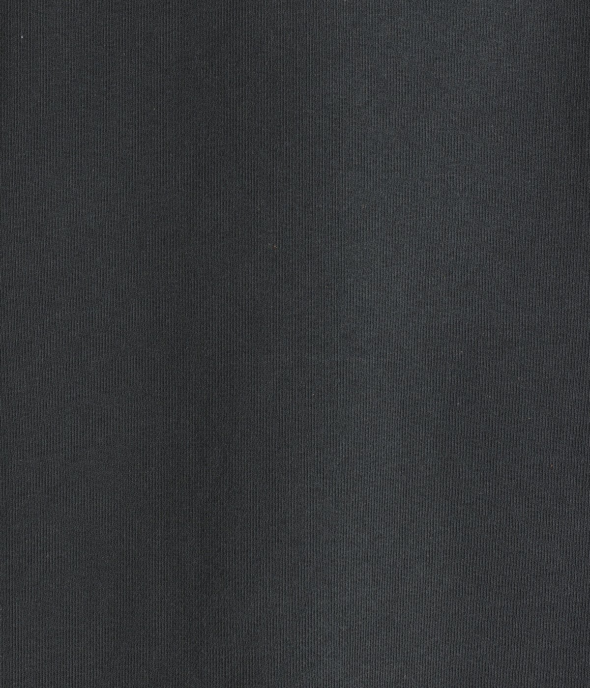 SWEATSHIRT | Maison Margiela(メゾン マルジェラ) / トップス