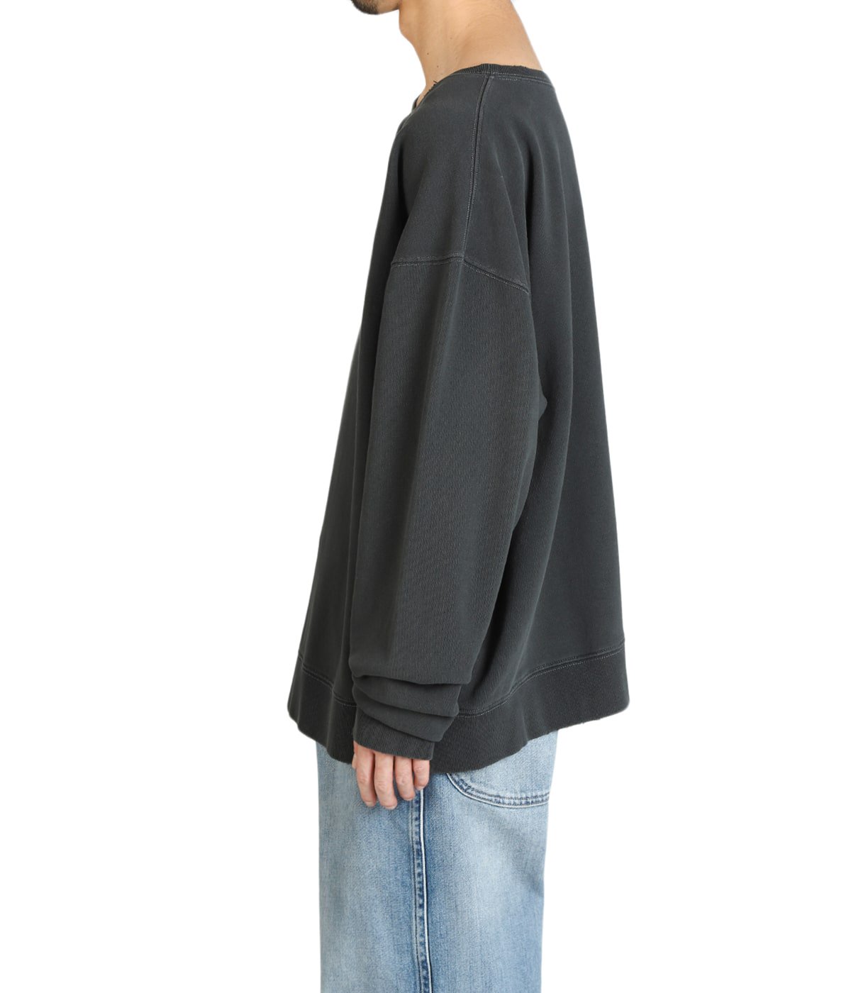 SWEATSHIRT | Maison Margiela(メゾン マルジェラ) / トップス