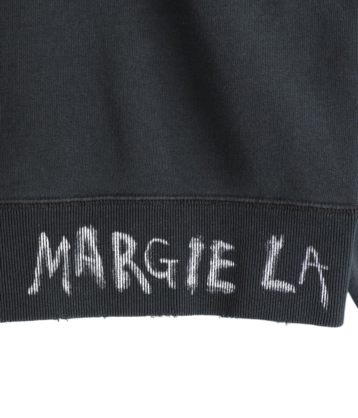 SWEATSHIRT | Maison Margiela(メゾン マルジェラ) / トップス