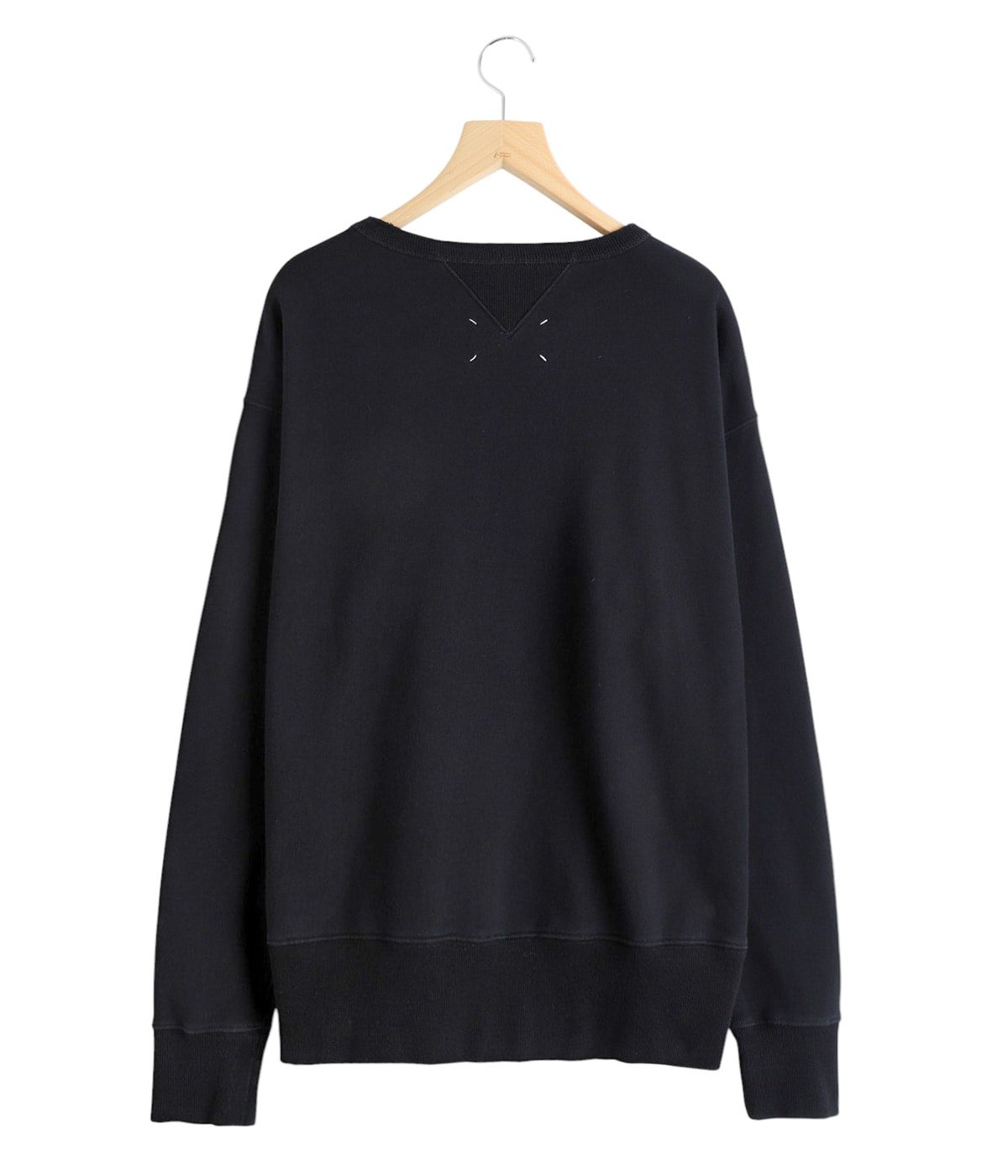 SWEATSHIRT | Maison Margiela(メゾン マルジェラ) / トップス