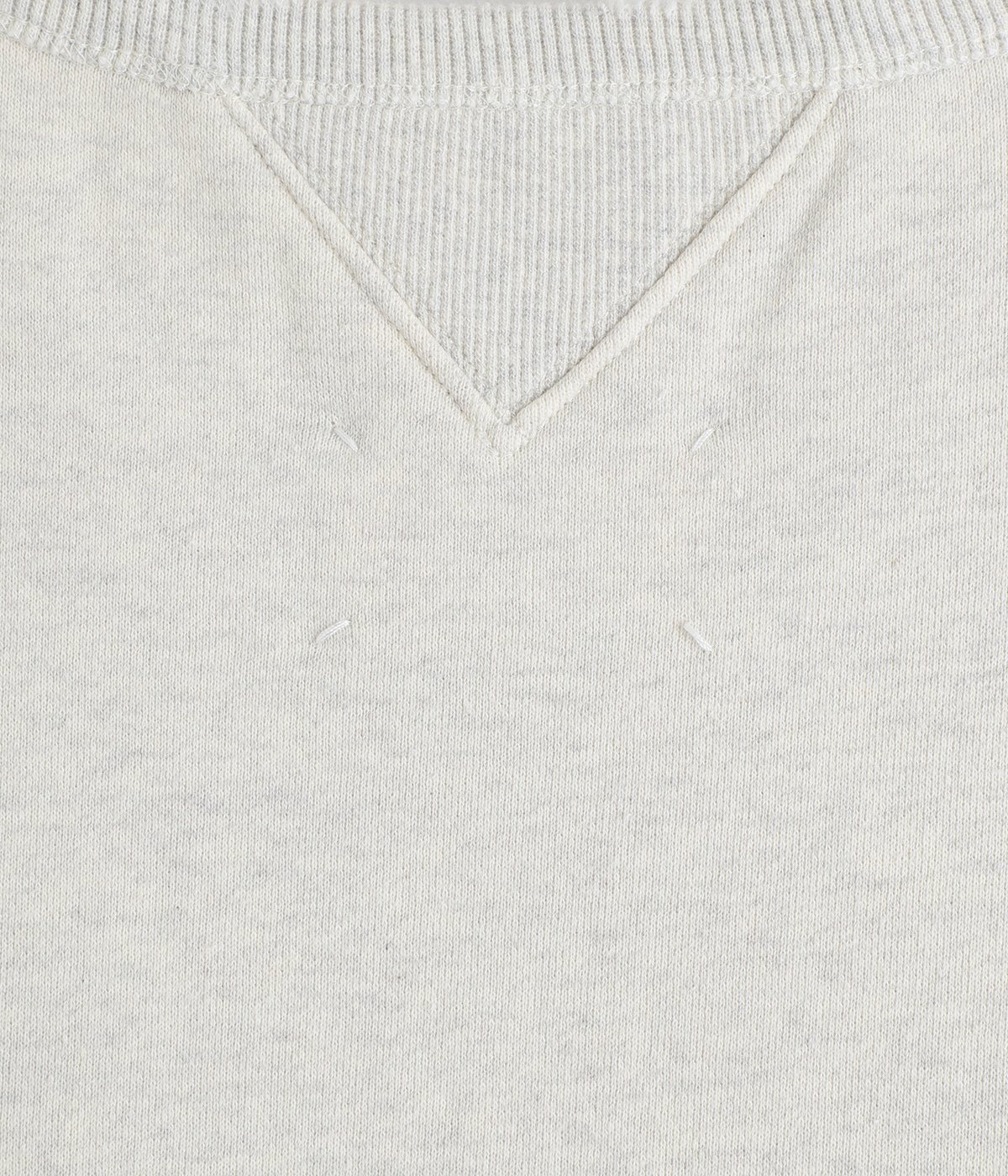 SWEATSHIRT | Maison Margiela(メゾン マルジェラ) / トップス