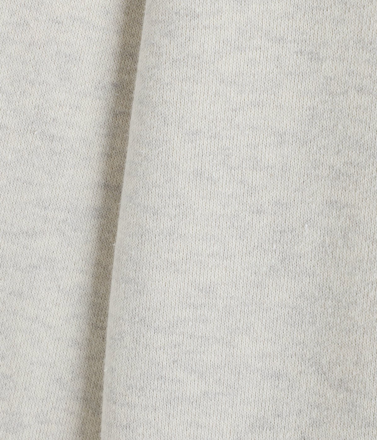 SWEATSHIRT | Maison Margiela(メゾン マルジェラ) / トップス