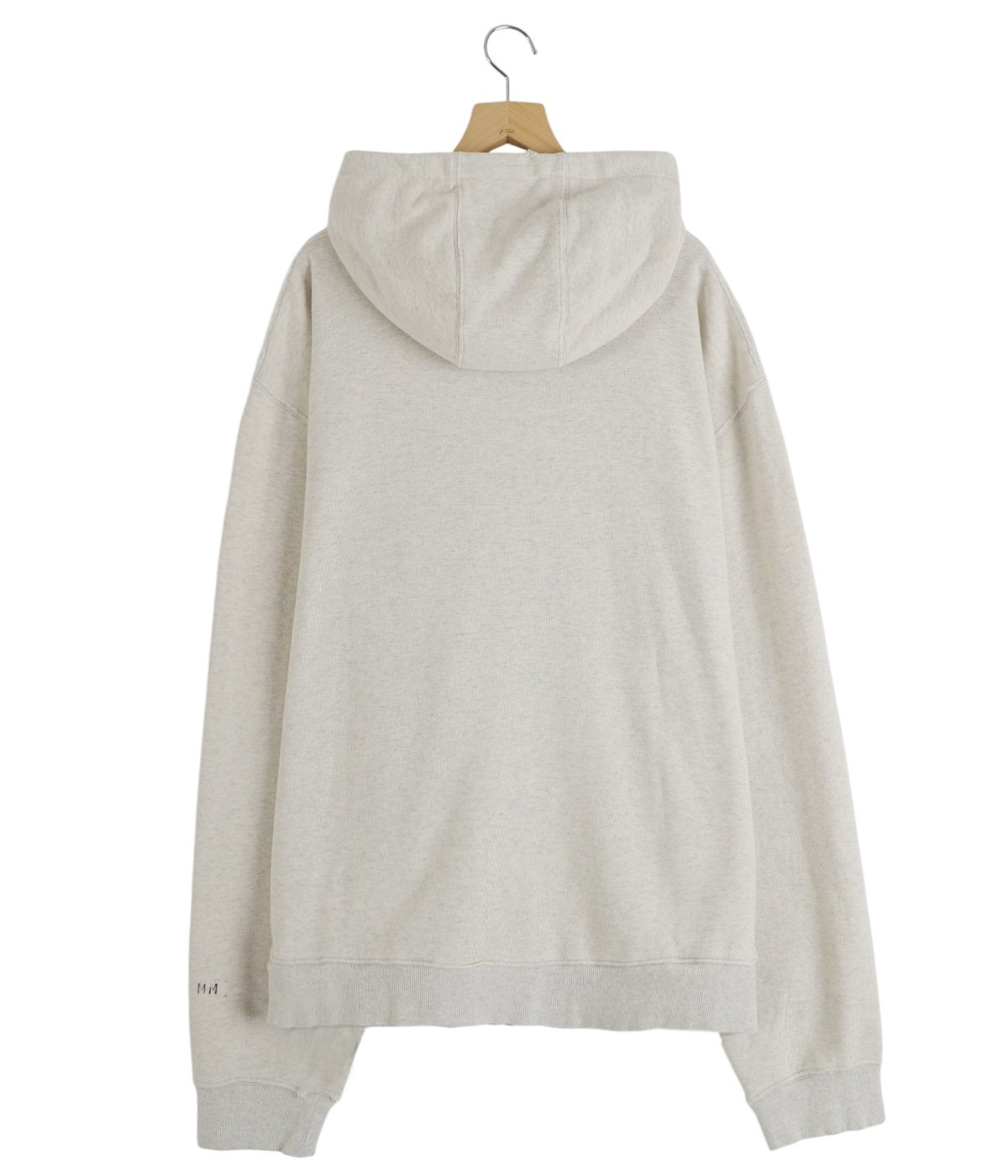 SWEAT JACKET | Maison Margiela(メゾン マルジェラ) / アウター SWEAT JACKET | Maison Margiela(メゾン マルジェラ) / アウター