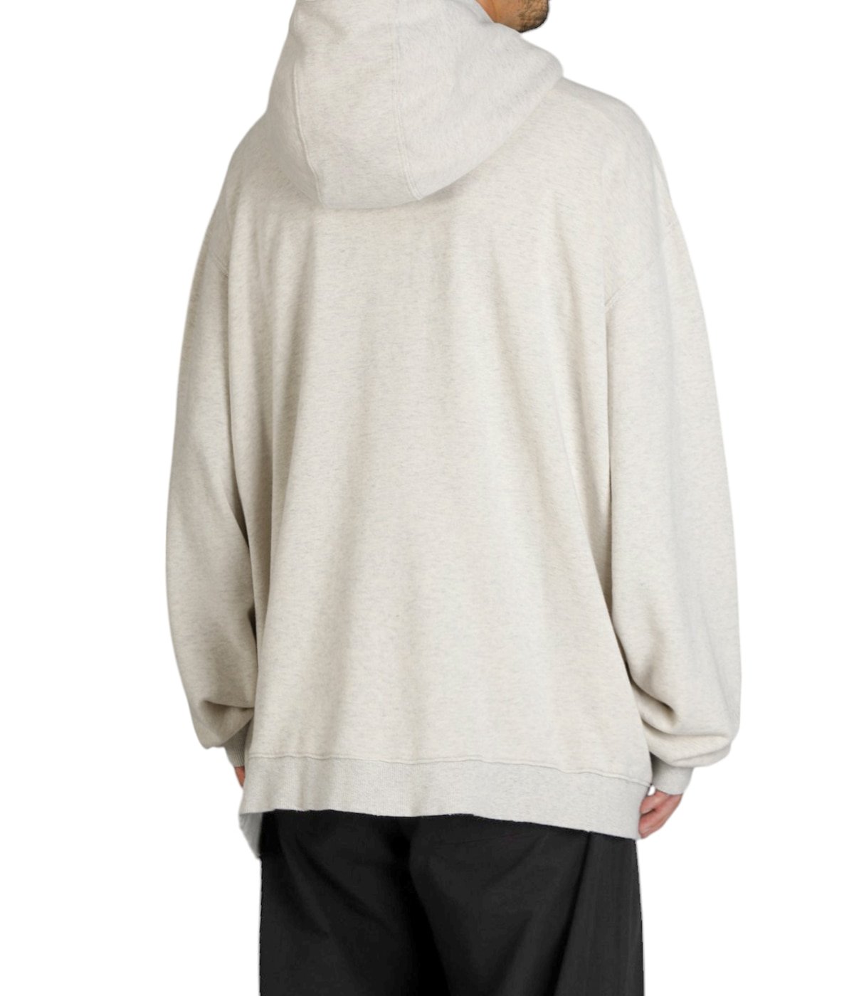 SWEAT JACKET | Maison Margiela(メゾン マルジェラ) / アウター