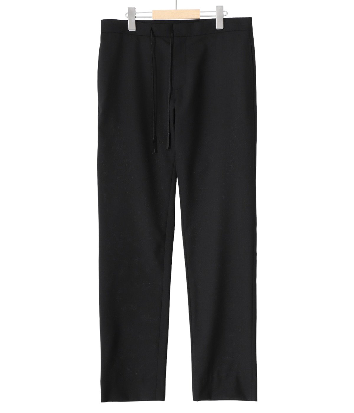 DRAWSTRING TROUSER | Maison Margiela(メゾン マルジェラ