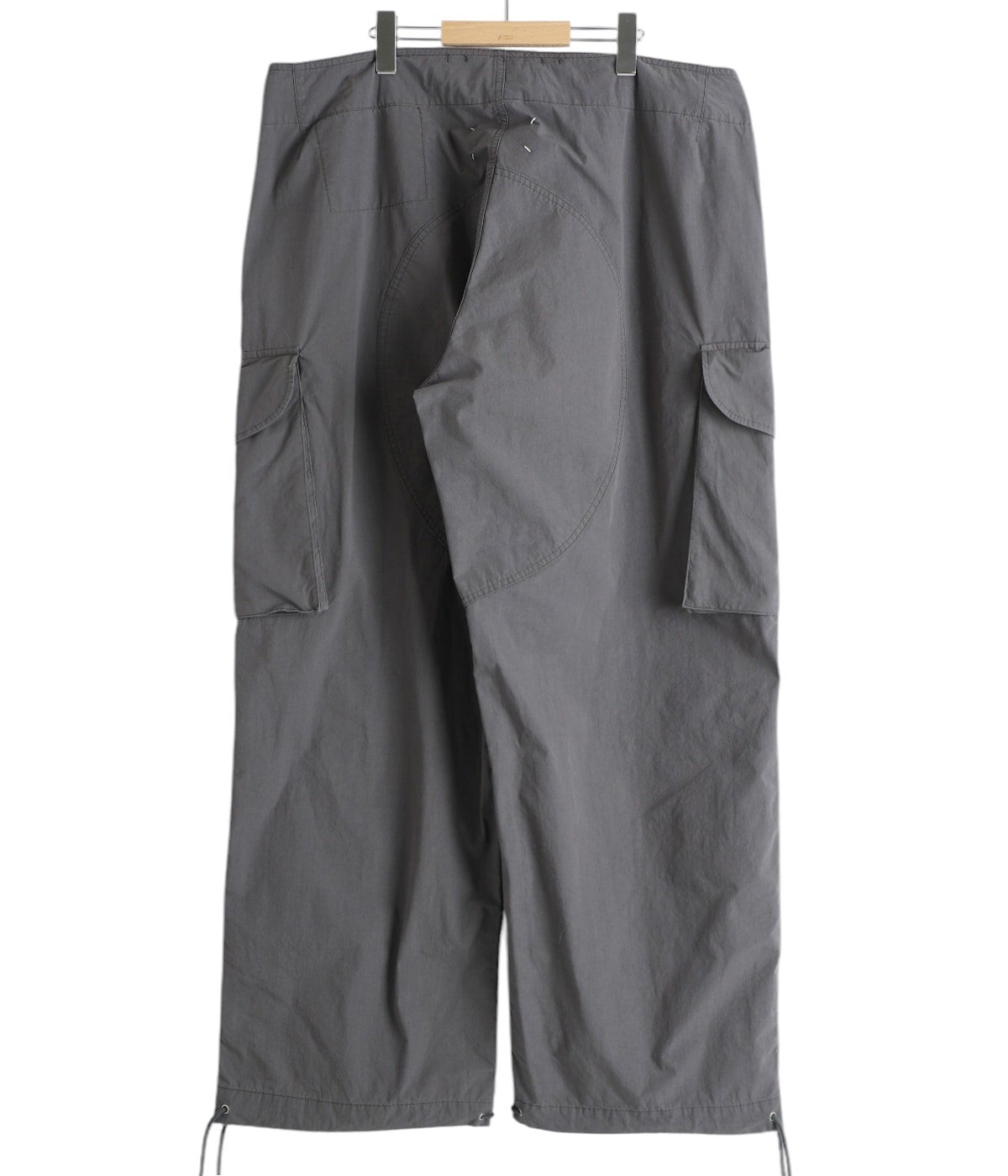 Maison Margiela（旧Maison Martin Margiela）（ワークパンツ