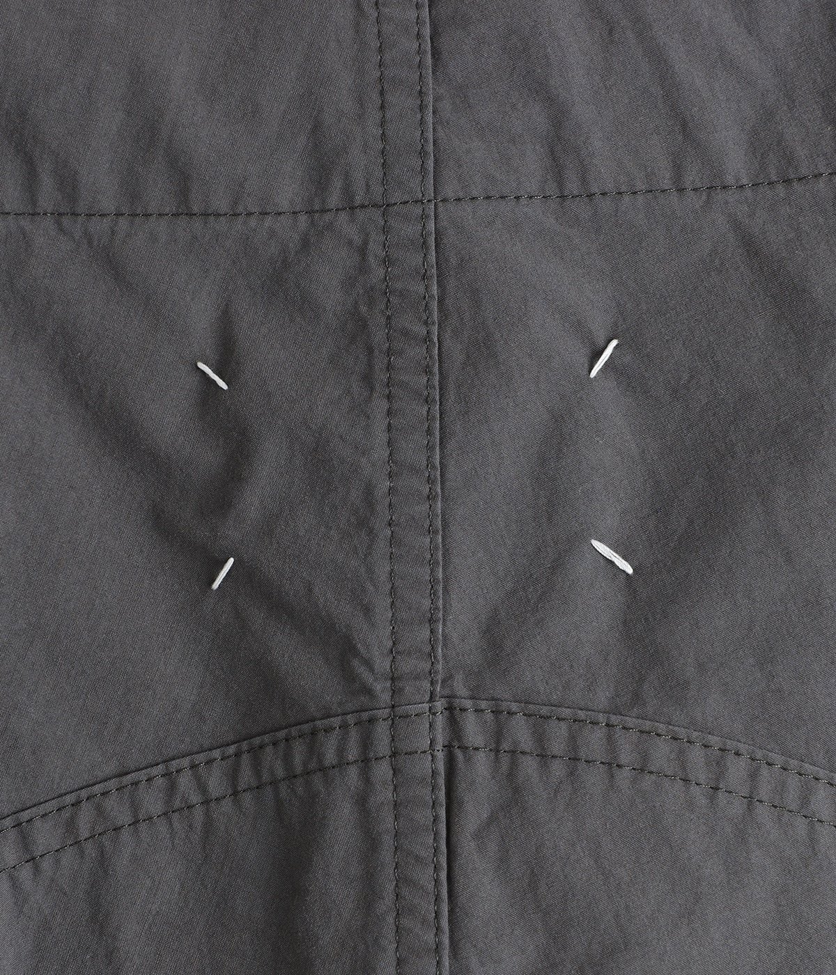 PANTS | Maison Margiela(メゾン マルジェラ) / パンツ カーゴパンツ 