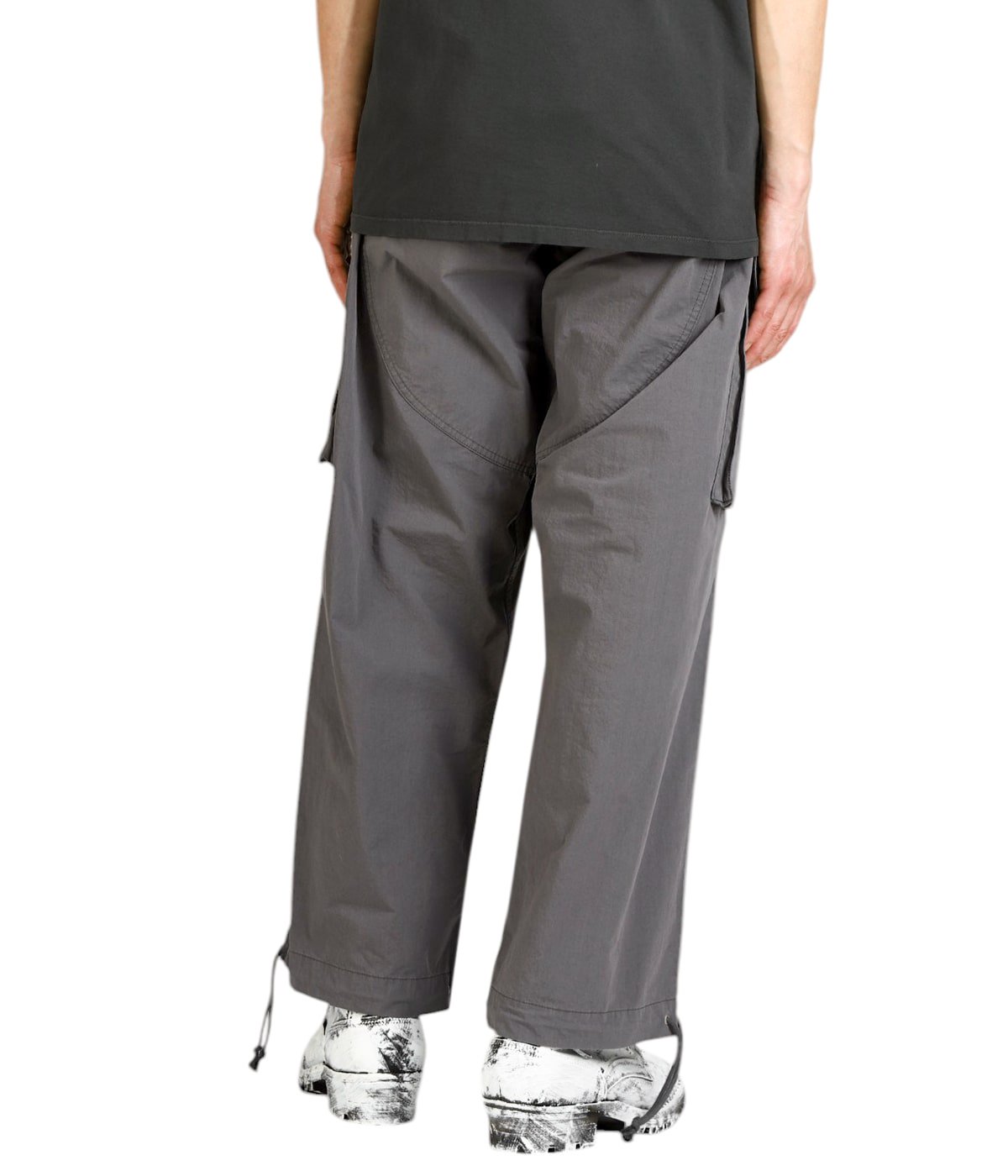 PANTS | Maison Margiela(メゾン マルジェラ) / パンツ カーゴ