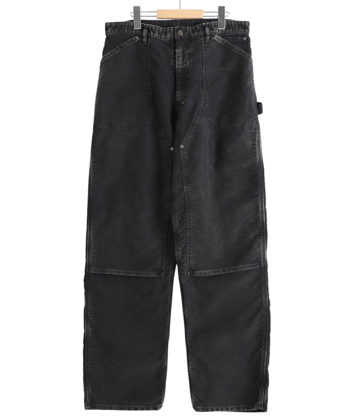 PANTS | Maison Margiela(メゾン マルジェラ) / パンツ デニム