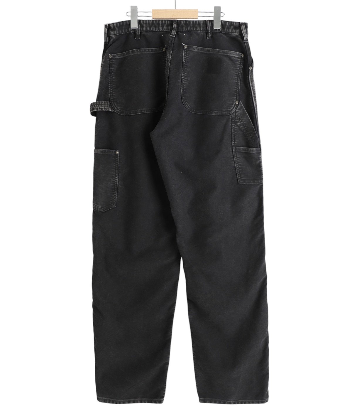 PANTS | Maison Margiela(メゾン マルジェラ) / パンツ デニムパンツ