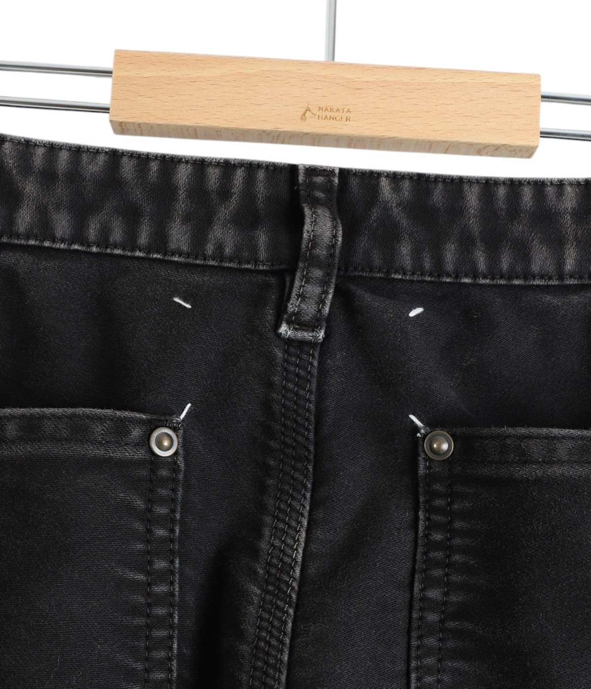PANTS | Maison Margiela(メゾン マルジェラ) / パンツ デニムパンツ