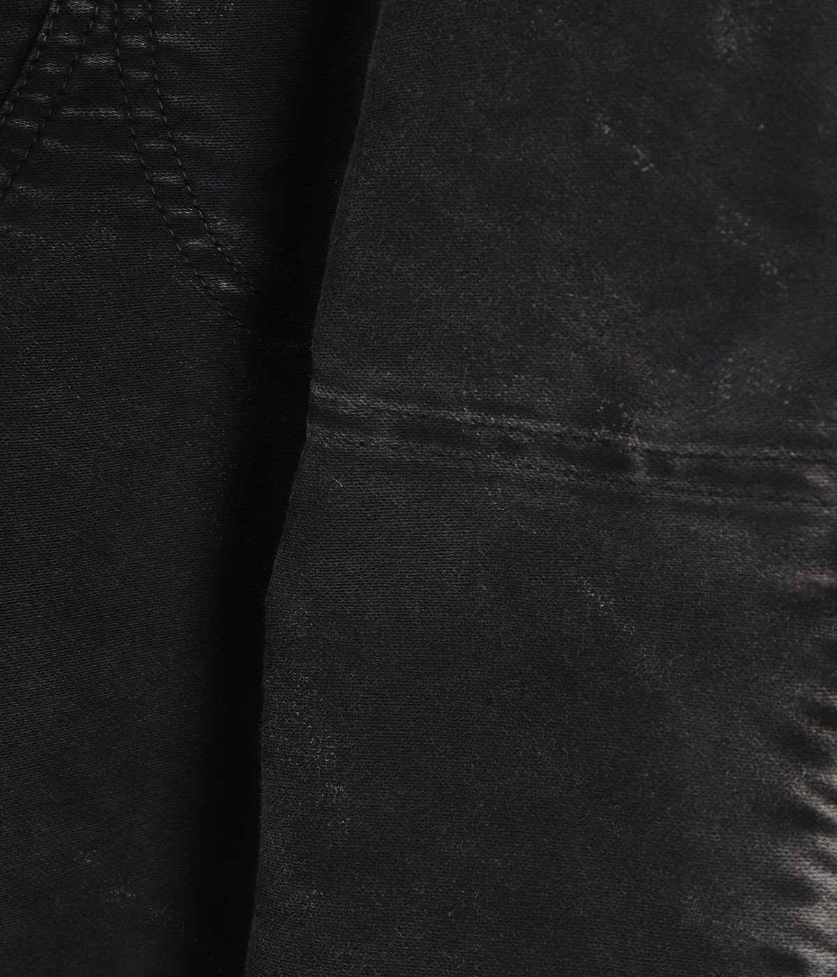 PANTS | Maison Margiela(メゾン マルジェラ) / パンツ デニムパンツ