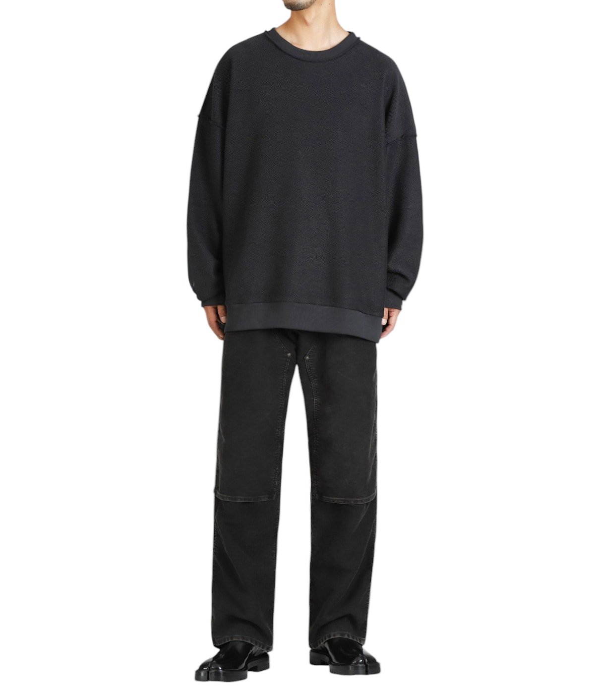 PANTS | Maison Margiela(メゾン マルジェラ) / パンツ デニムパンツ