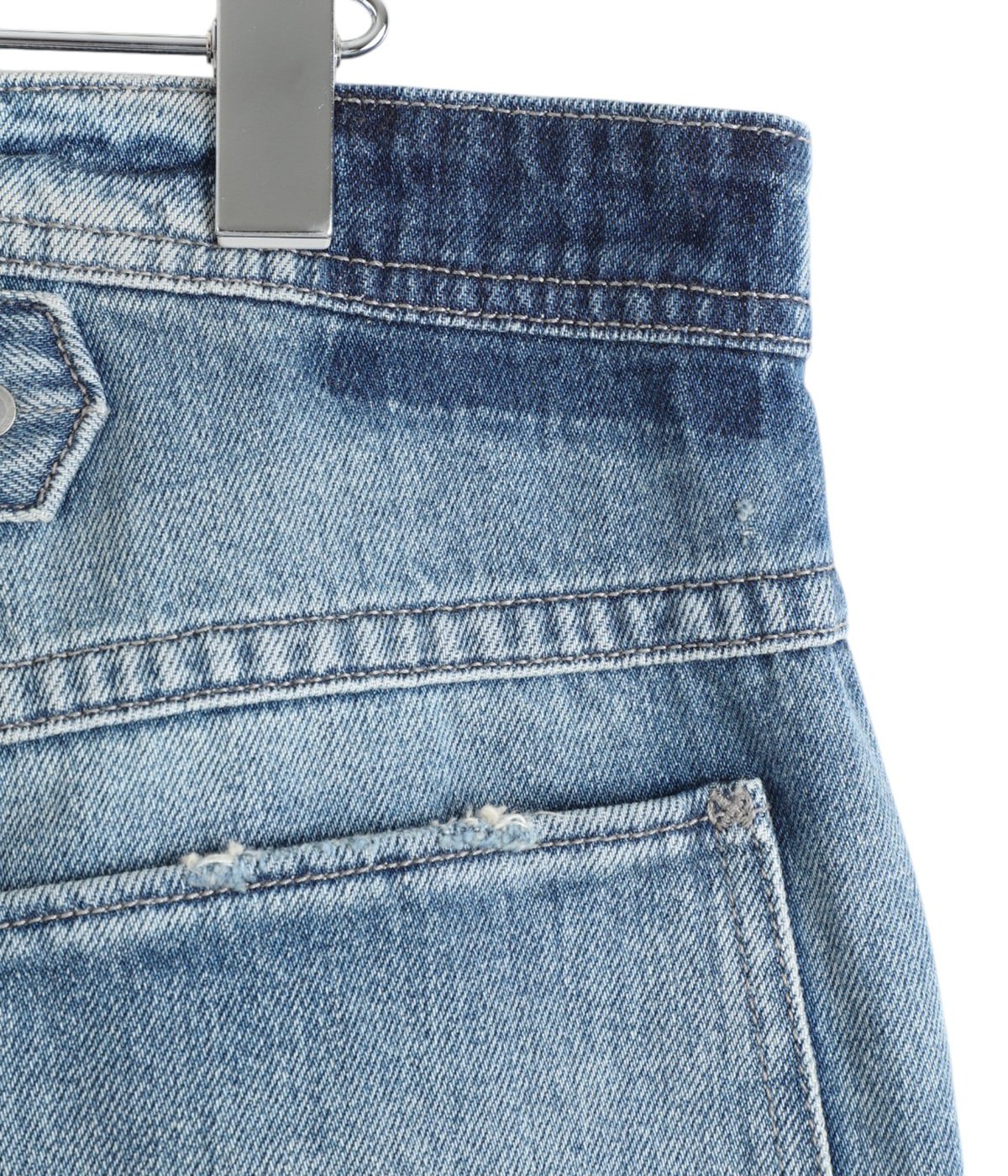 PANTS 5 POCKETS | Maison Margiela(メゾン マルジェラ