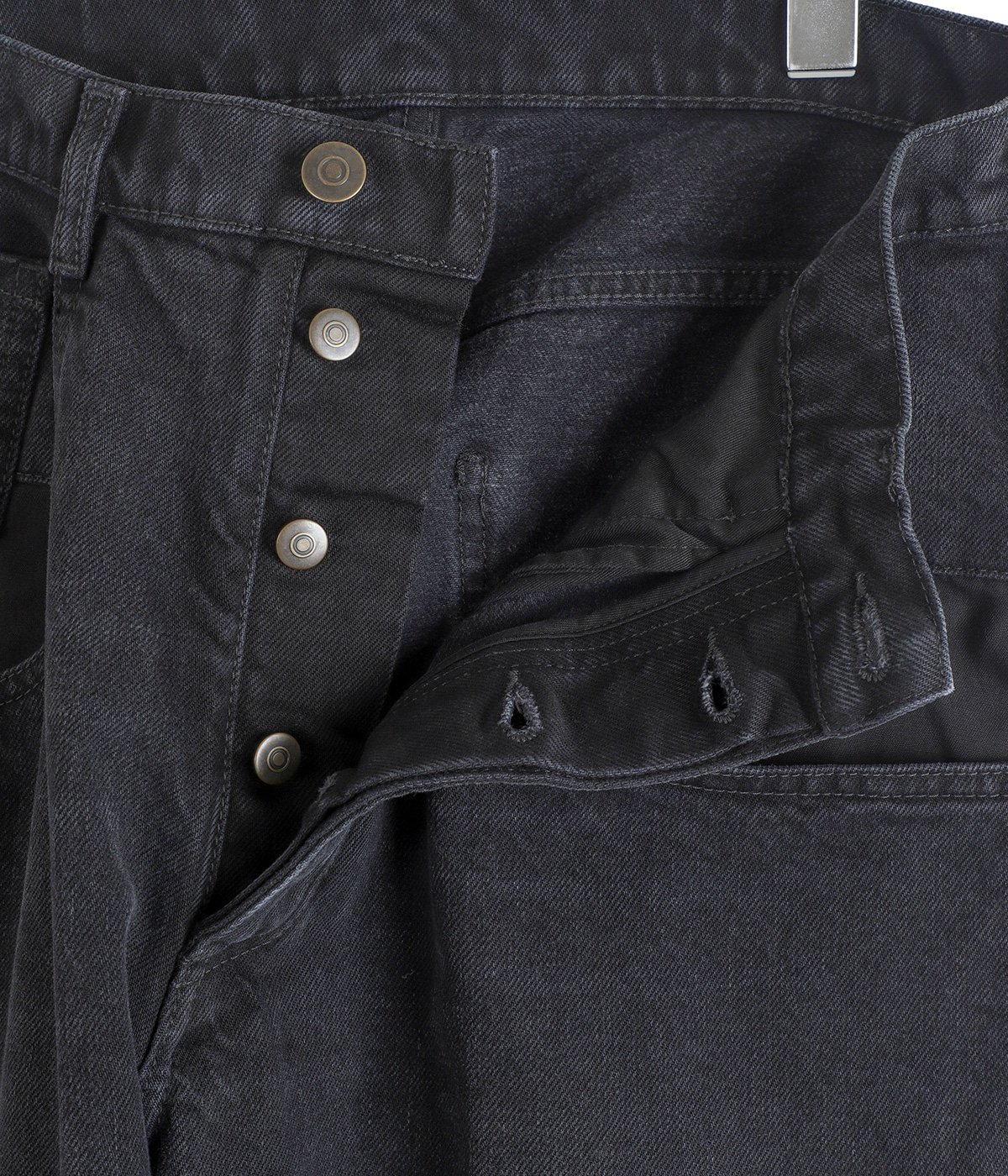 DOUBLE POCKET TROUSERS | Maison Margiela(メゾン マルジェラ