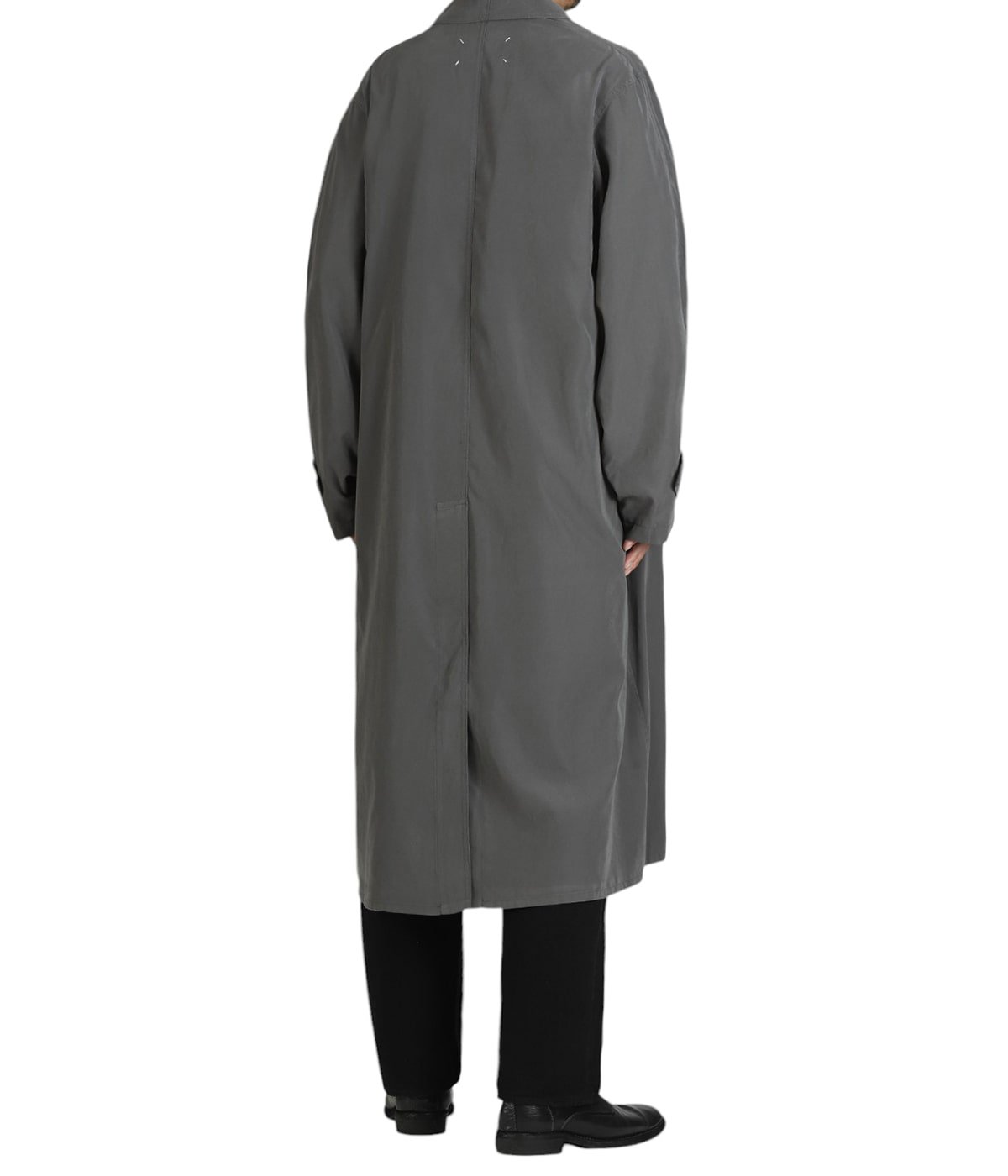 TRENCH COAT | Maison Margiela(メゾン マルジェラ) / アウター