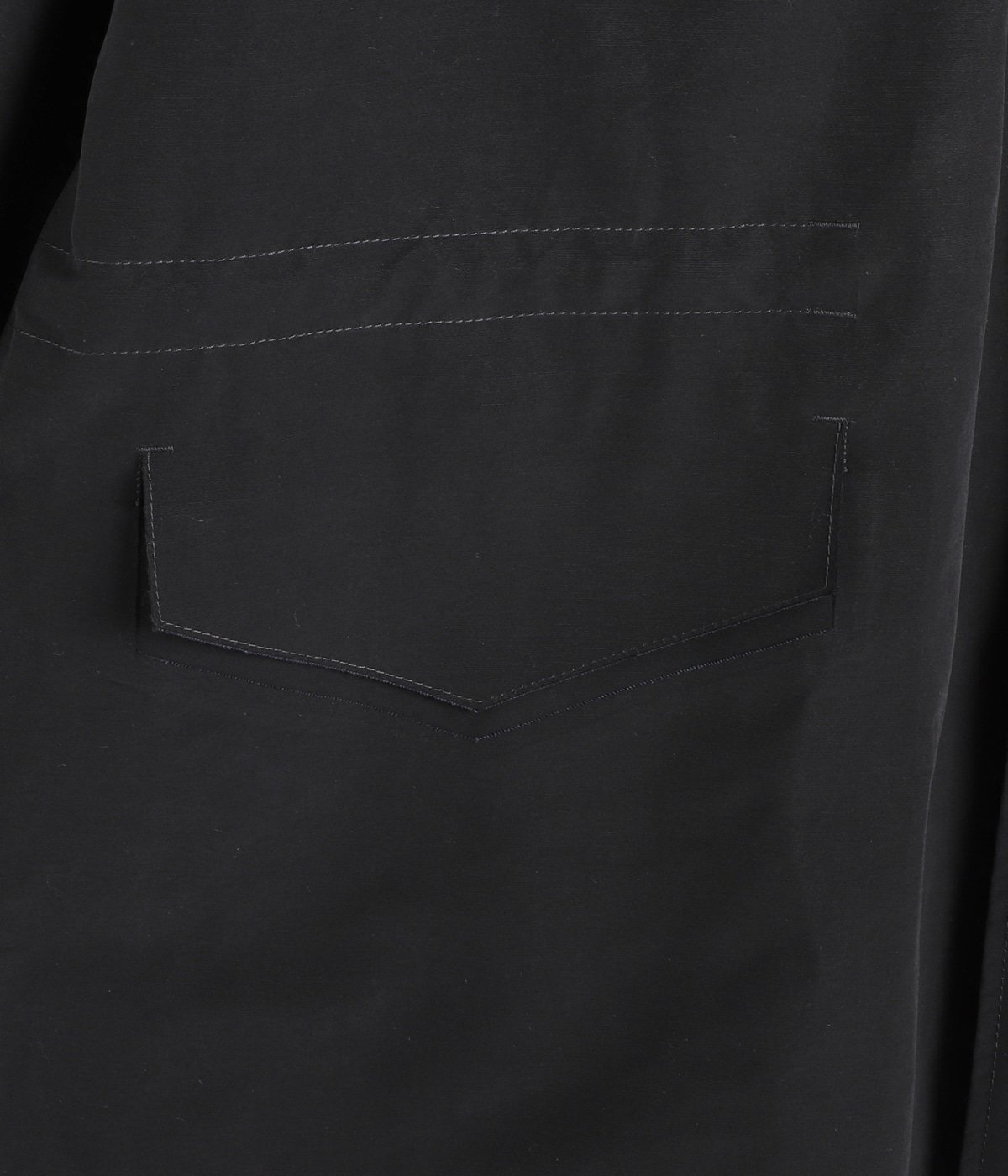 Maison Margiela ブルゾン（その他） ベージュ 2007423S0049 Maison Margiela（旧Maison Martin Margiela）（ブルゾン