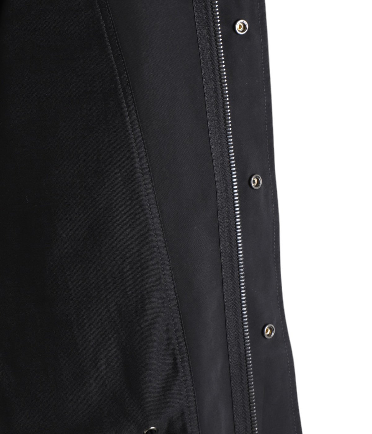 新作【Maison Margiela】ビートルバックジャケット (Maison