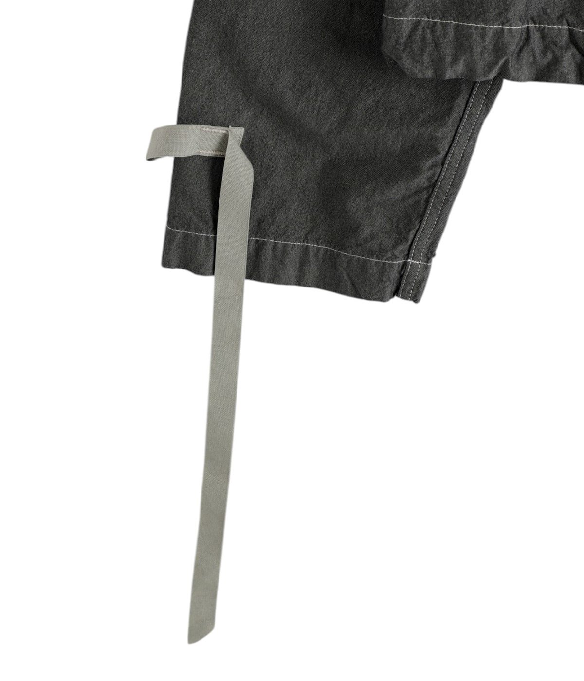 SPORTSJACKET | Maison Margiela(メゾン マルジェラ) / アウター