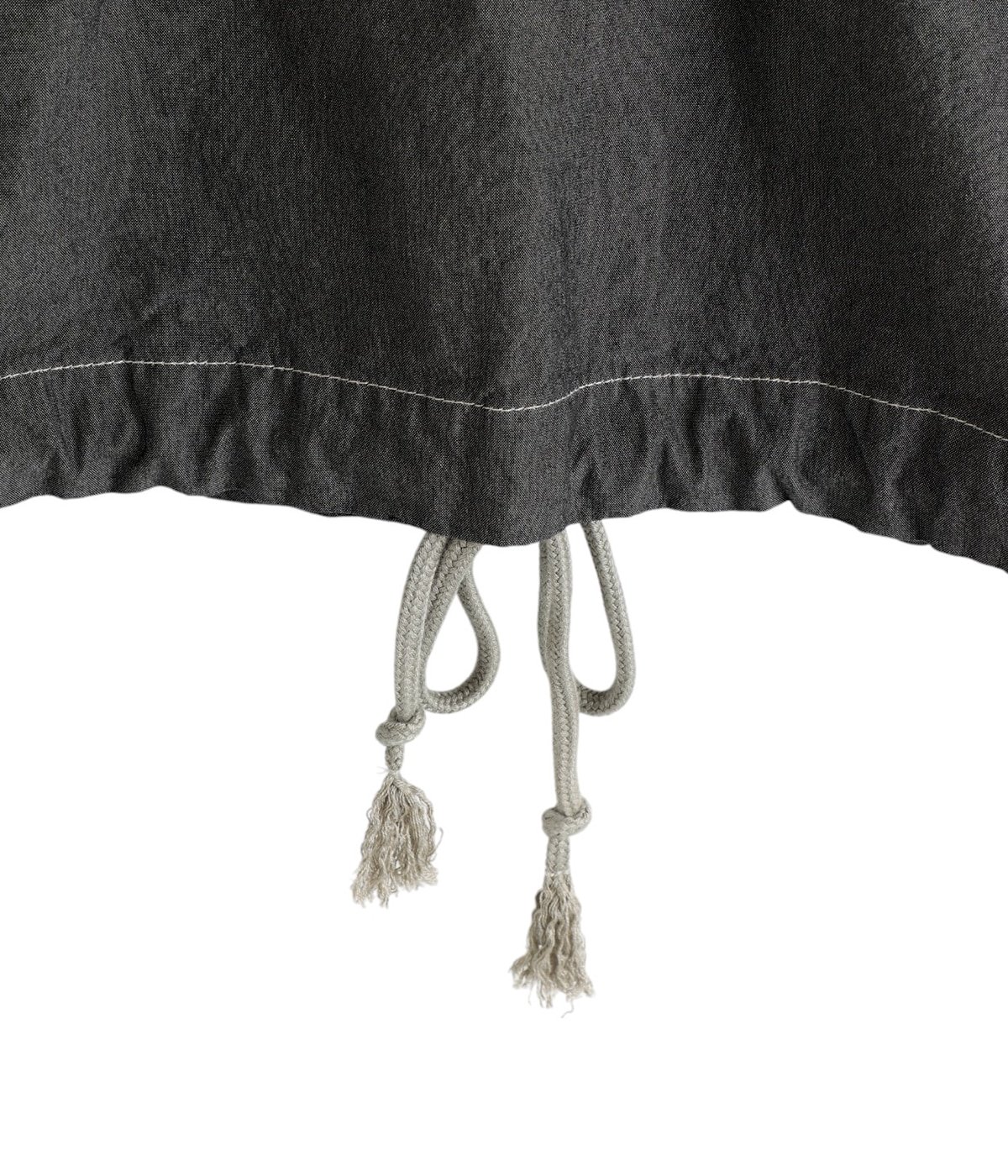 SPORTSJACKET | Maison Margiela(メゾン マルジェラ) / アウター