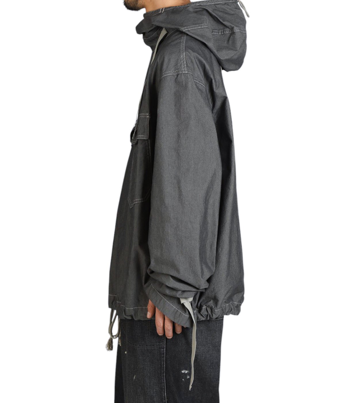 SPORTSJACKET | Maison Margiela(メゾン マルジェラ) / アウター SPORTSJACKET | Maison Margiela(メゾン マルジェラ) / アウター