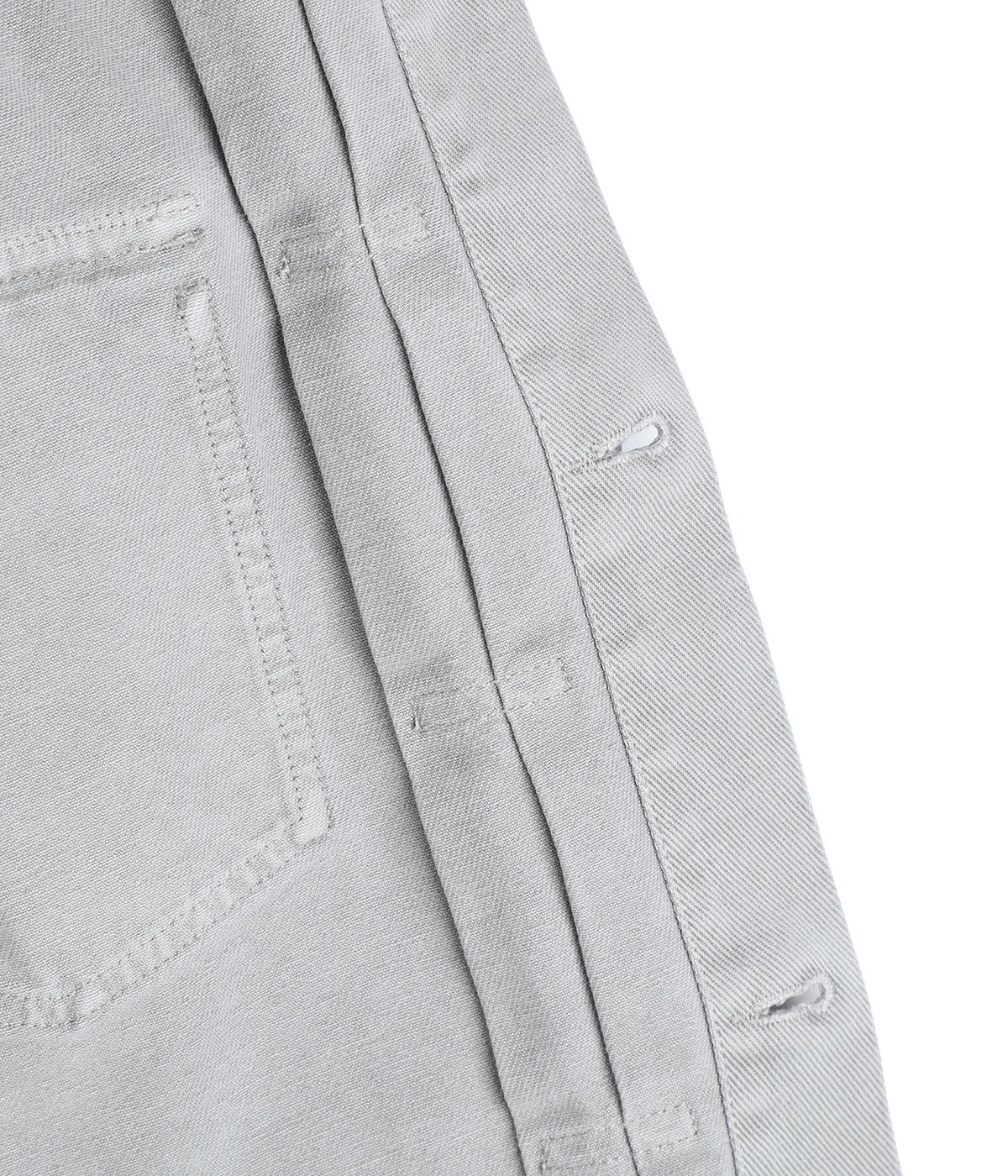DENIM JKT | Maison Margiela(メゾン マルジェラ) / アウター デニム