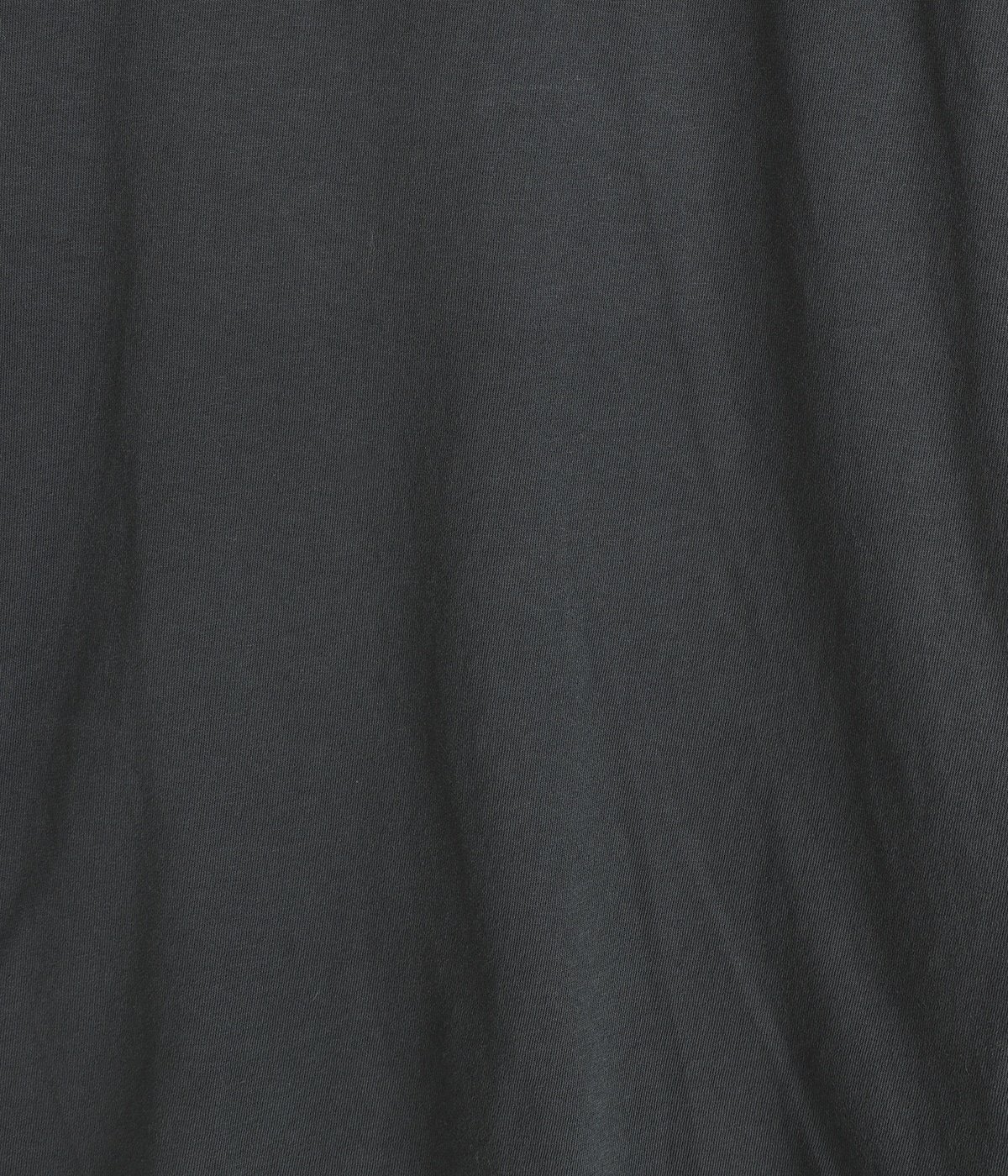 T-SHIRT | Maison Margiela(メゾン マルジェラ) / トップス カットソー