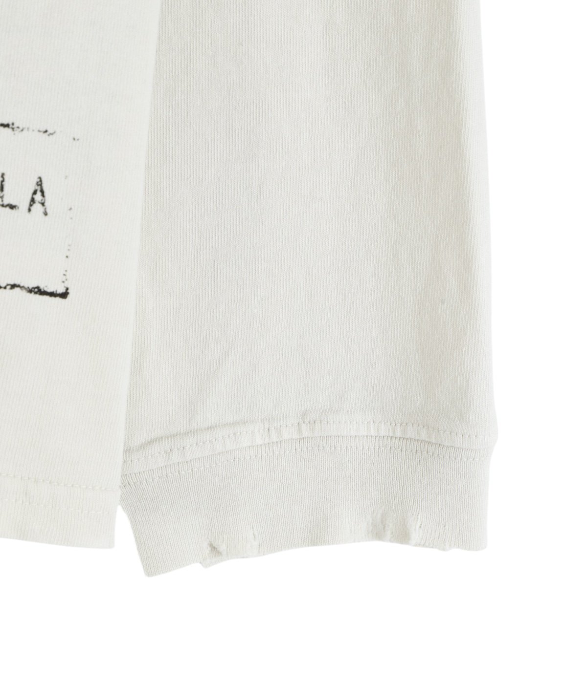 T-SHIRT | Maison Margiela(メゾン マルジェラ) / トップス T-SHIRT | Maison Margiela(メゾン マルジェラ) / トップス