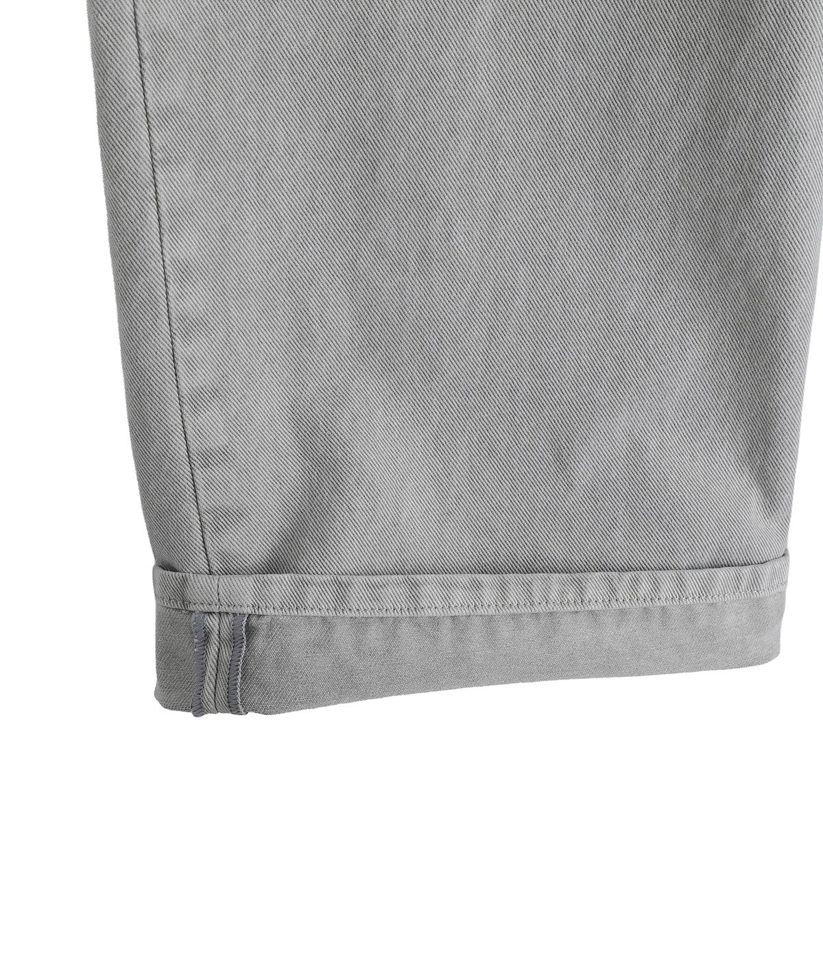 DOWN POCKET DENIM | Maison Margiela(メゾン マルジェラ) / パンツ