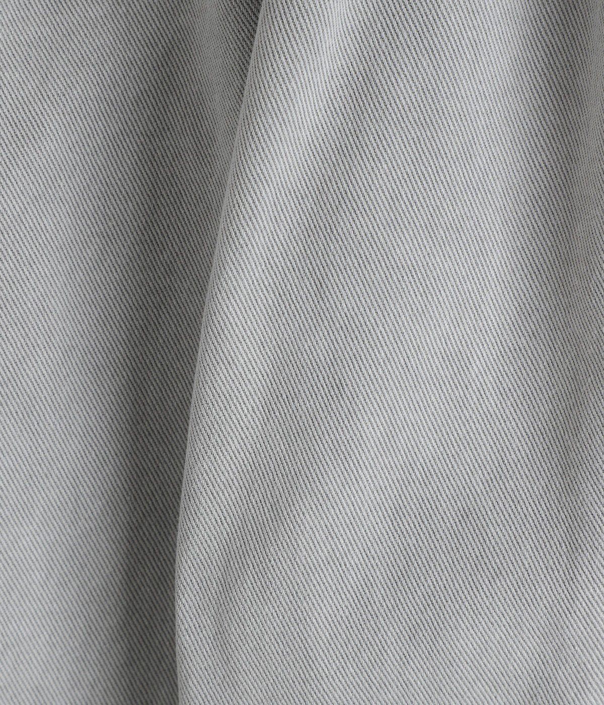 DOWN POCKET DENIM | Maison Margiela(メゾン マルジェラ) / パンツ